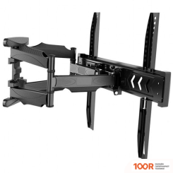 Кронштейн Gembird WM-58ST-01 (126356)