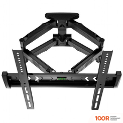 Кронштейн Gembird WM-58ST-01 (126356)