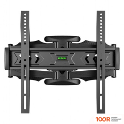 Кронштейн Gembird WM-58ST-01 (126356)