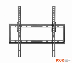 Кронштейн Gembird WM-55T-03 (126355)