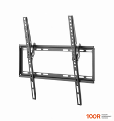 Кронштейн Gembird WM-55T-03 (126355)