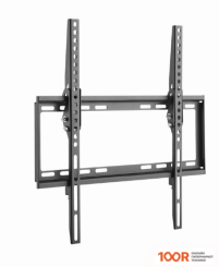 Кронштейн Gembird WM-55T-03 (126355)