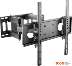 Кронштейн Gembird WM-55ST-04 (126353)