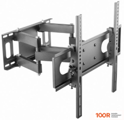 Кронштейн Gembird WM-55ST-04 (126353)