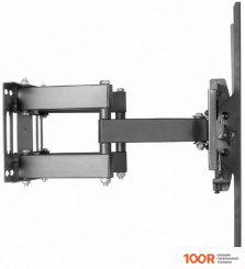 Кронштейн Gembird WM-55ST-04 (126353)