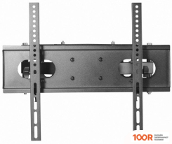 Кронштейн Gembird WM-55ST-04 (126353)