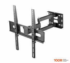 Кронштейн Gembird WM-55ST-03 (126352)