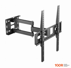 Кронштейн Gembird WM-55ST-03 (126352)