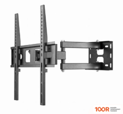 Кронштейн Gembird WM-55ST-03 (126352)