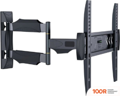 Кронштейн Gembird WM-55ST-02 (126351)