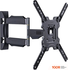 Кронштейн Gembird WM-55ST-01 (126350)