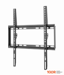 Кронштейн Gembird WM-55F-04 (126349)