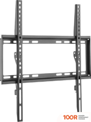 Кронштейн Gembird WM-55F-04 (126349)