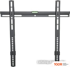 Кронштейн Gembird WM-55F-03 (126348)