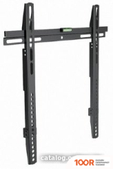 Кронштейн Gembird WM-55F-03 (126348)