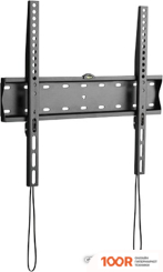 Кронштейн Gembird WM-55F-02 (126347)