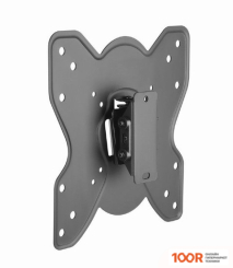 Кронштейн Gembird WM-42T-03 (126345)