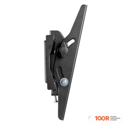 Кронштейн Gembird WM-42T-02 (126344)