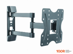 Кронштейн Gembird WM-42ST-02 (126343)