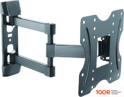 Кронштейн Gembird WM-42ST-02 (126343)