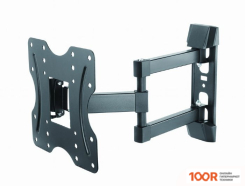 Кронштейн Gembird WM-42ST-02 (126343)