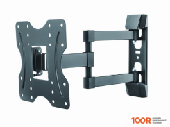 Кронштейн Gembird WM-42ST-02 (126343)