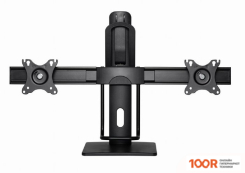 Кронштейн Gembird MS-D2-01 (126336)