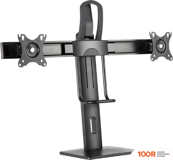 Кронштейн Gembird MS-D2-01 (126336)