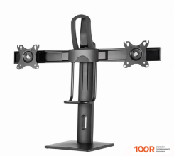 Кронштейн Gembird MS-D2-01 (126336)