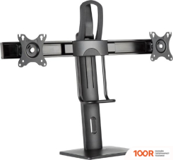 Кронштейн Gembird MS-D2-01 (126336)