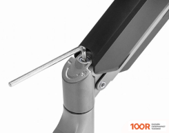 Кронштейн Gembird MA-WA3-01 (126334)