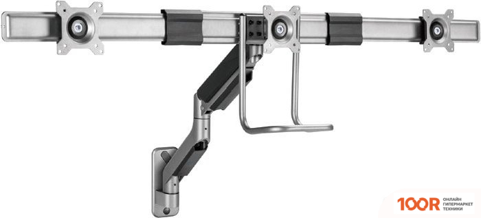 Кронштейн Gembird MA-WA3-01 (126334)