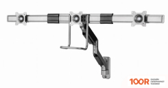 Кронштейн Gembird MA-WA3-01 (126334)