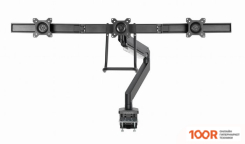 Кронштейн Gembird MA-DA3-03 (126329)