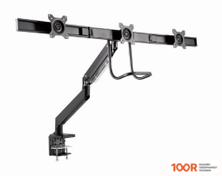 Кронштейн Gembird MA-DA3-03 (126329)