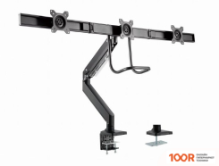 Кронштейн Gembird MA-DA3-03 (126329)