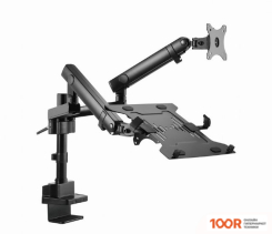 Кронштейн Gembird MA-DA3-02 (126328)