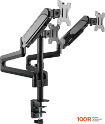 Кронштейн Gembird MA-DA3-01 (126327)