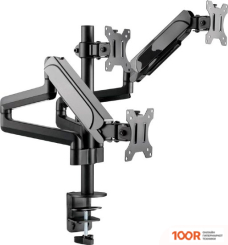 Кронштейн Gembird MA-DA3-01 (126327)