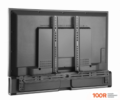 Кронштейн Gembird MA-DA2-05 (126325)