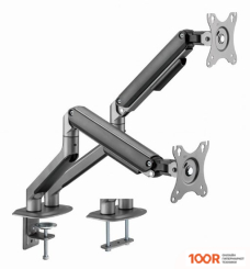 Кронштейн Gembird MA-DA2-05 (126325)