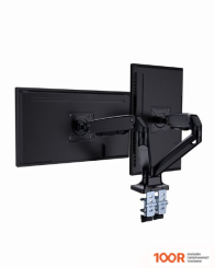 Кронштейн Gembird MA-DA2-03 (126323)