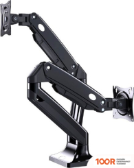 Кронштейн Gembird MA-DA2-03 (126323)