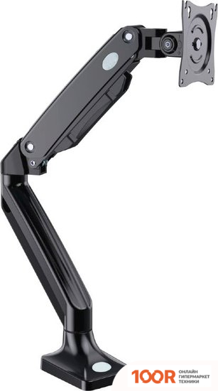 Кронштейн Gembird MA-DA1-03 (126319)