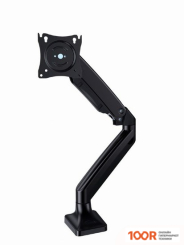 Кронштейн Gembird MA-DA1-03 (126319)