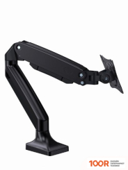 Кронштейн Gembird MA-DA1-03 (126319)