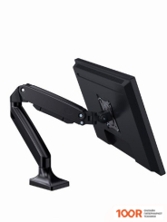 Кронштейн Gembird MA-DA1-03 (126319)