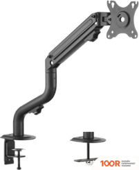 Кронштейн Gembird MA-DA1-02 (126318)