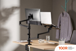 Кронштейн Gembird MA-DA-04 (126316)