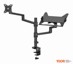 Кронштейн Gembird MA-DA-04 (126316)